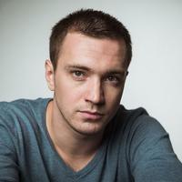 Отзыв от Виталий - Виза Destination Thailand