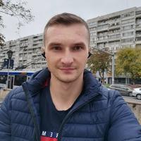 Отзыв от Тарас - DTV виза